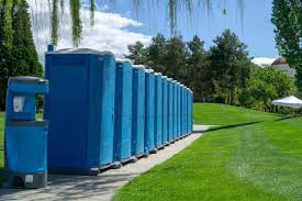 Best Portable Toilets for Parks and Recreation Areas  in Andusia, AL